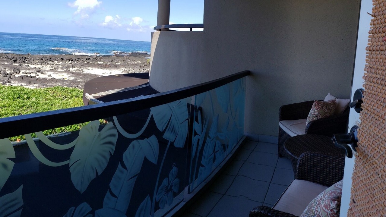Photo of Outdoor in Historic Kailua Village
