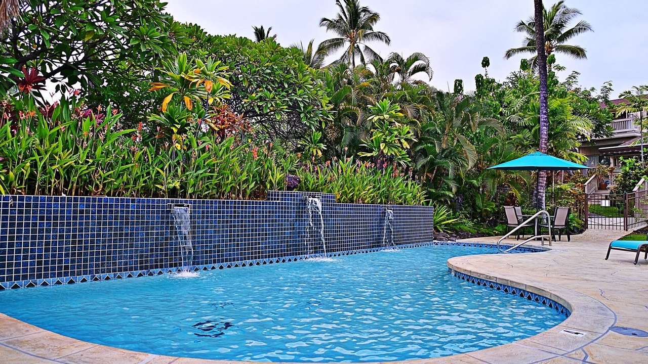 Photo of Outdoor in Keauhou
