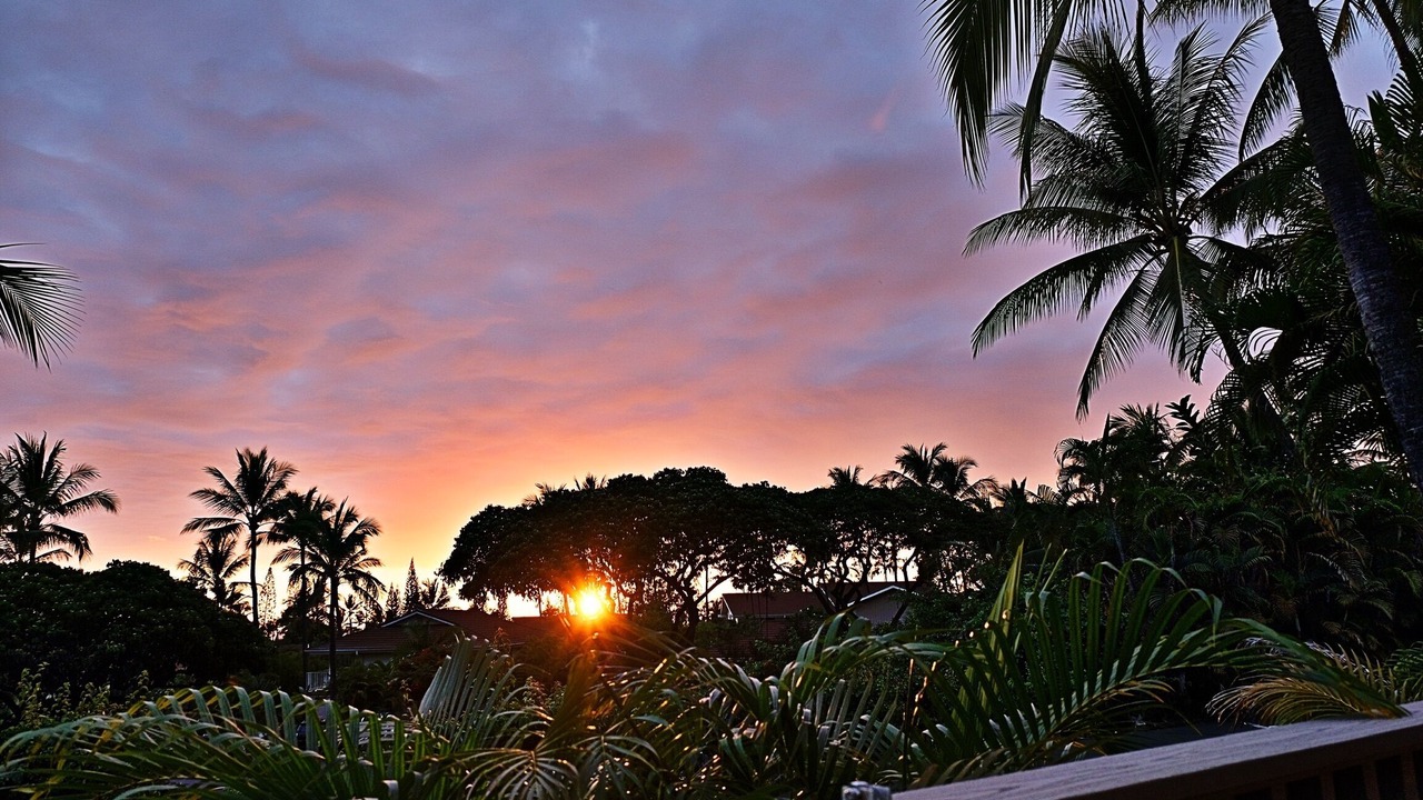 Photo of Others in Keauhou