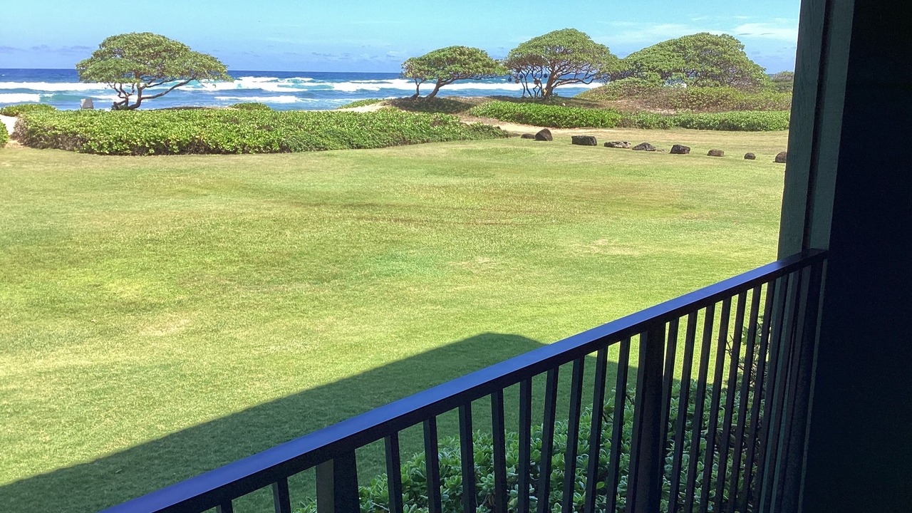Photo of Outdoor in Hanamaulu