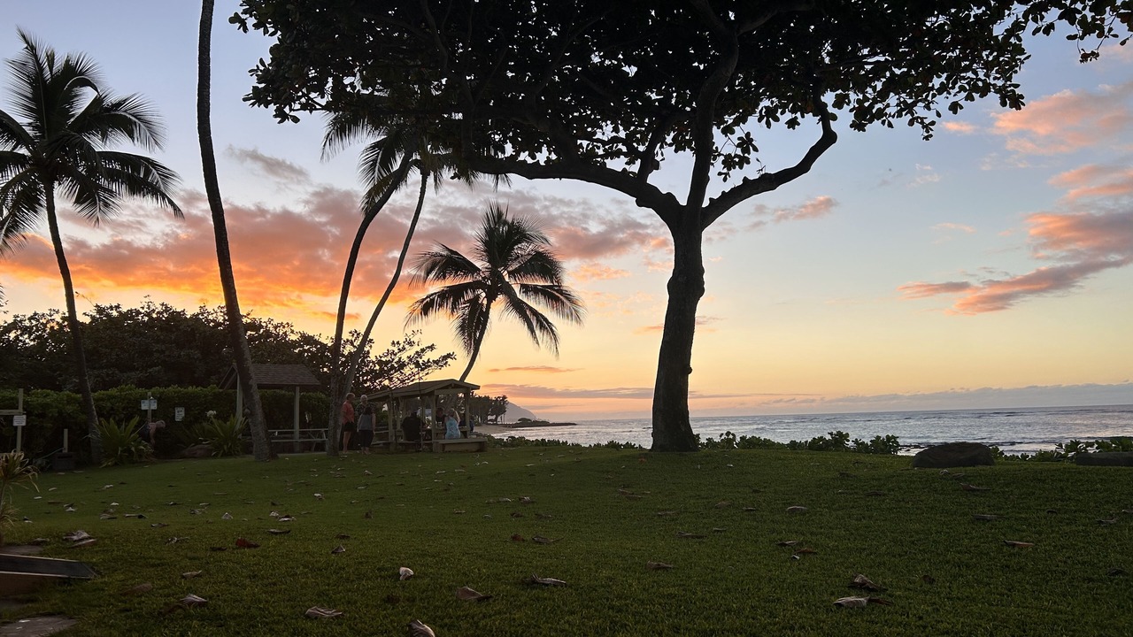 Photo of Others in Waialee