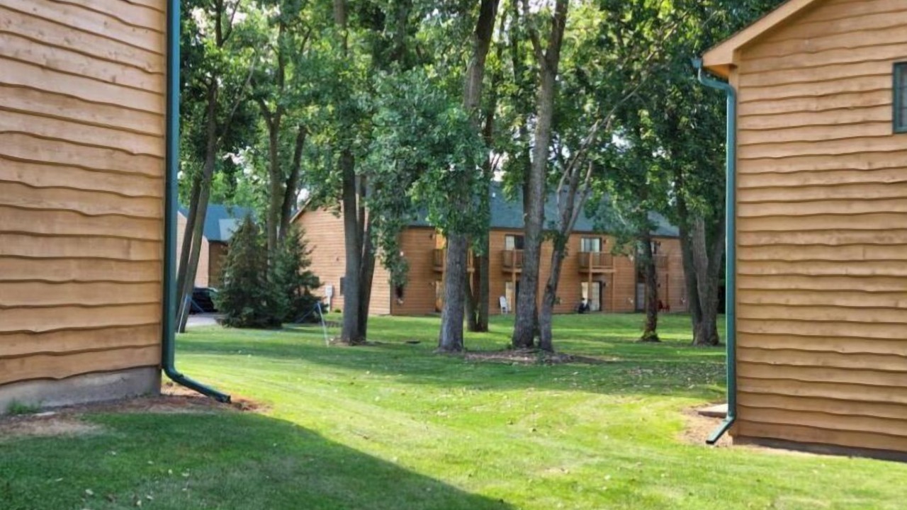 Photo of Outdoor in Oglesby