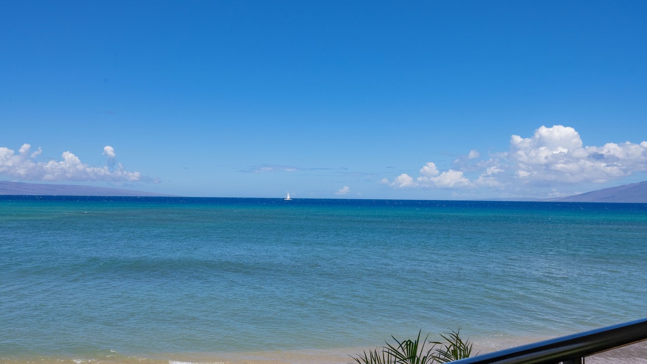 Photo of Others in Kahana