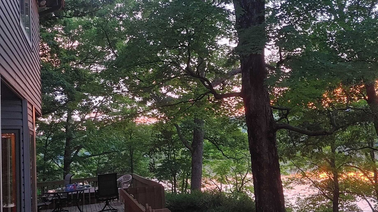 Photo of Outdoor in Camdenton