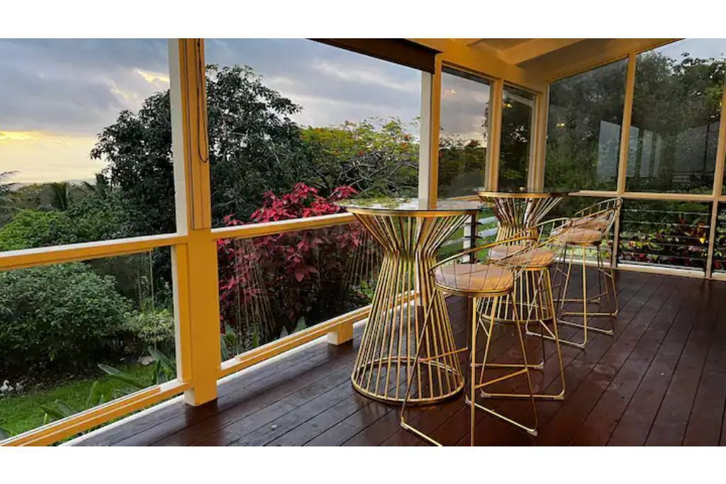 Photo of Outdoor in Kailua-Kona