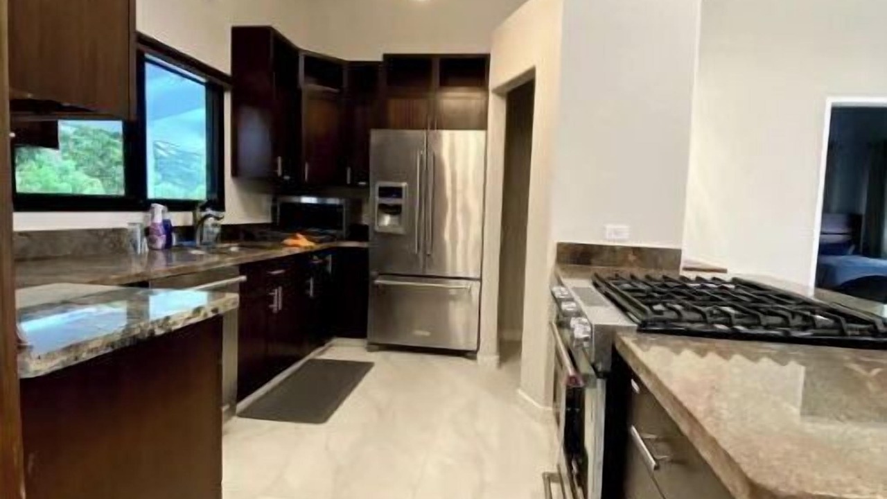 Photo of Kitchen in Kailua-Kona