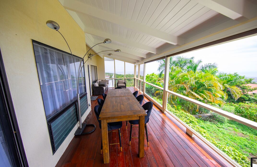 Photo of Outdoor in Kailua-Kona
