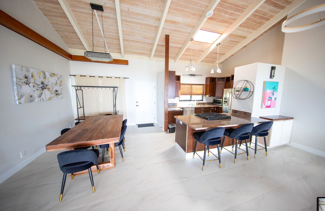 Photo of Kitchen in Kailua-Kona