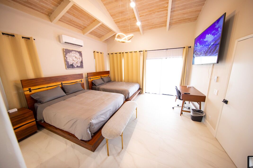 Photo of Bedroom in Kailua-Kona