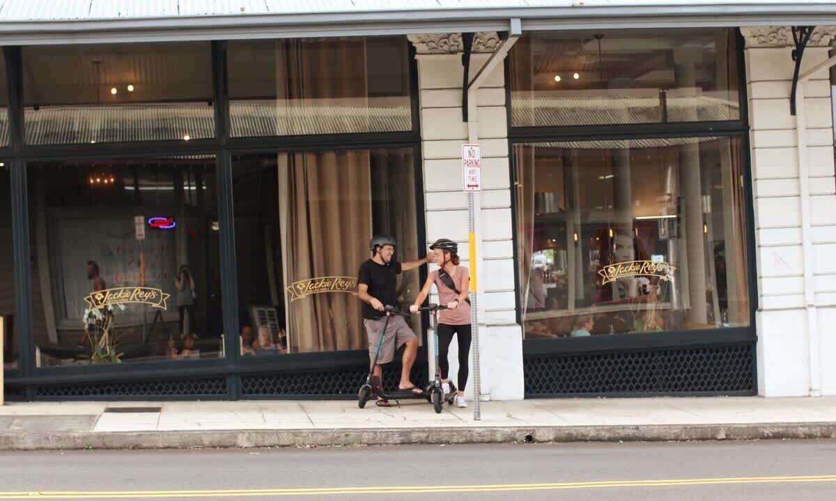 Photo of Others in Hilo
