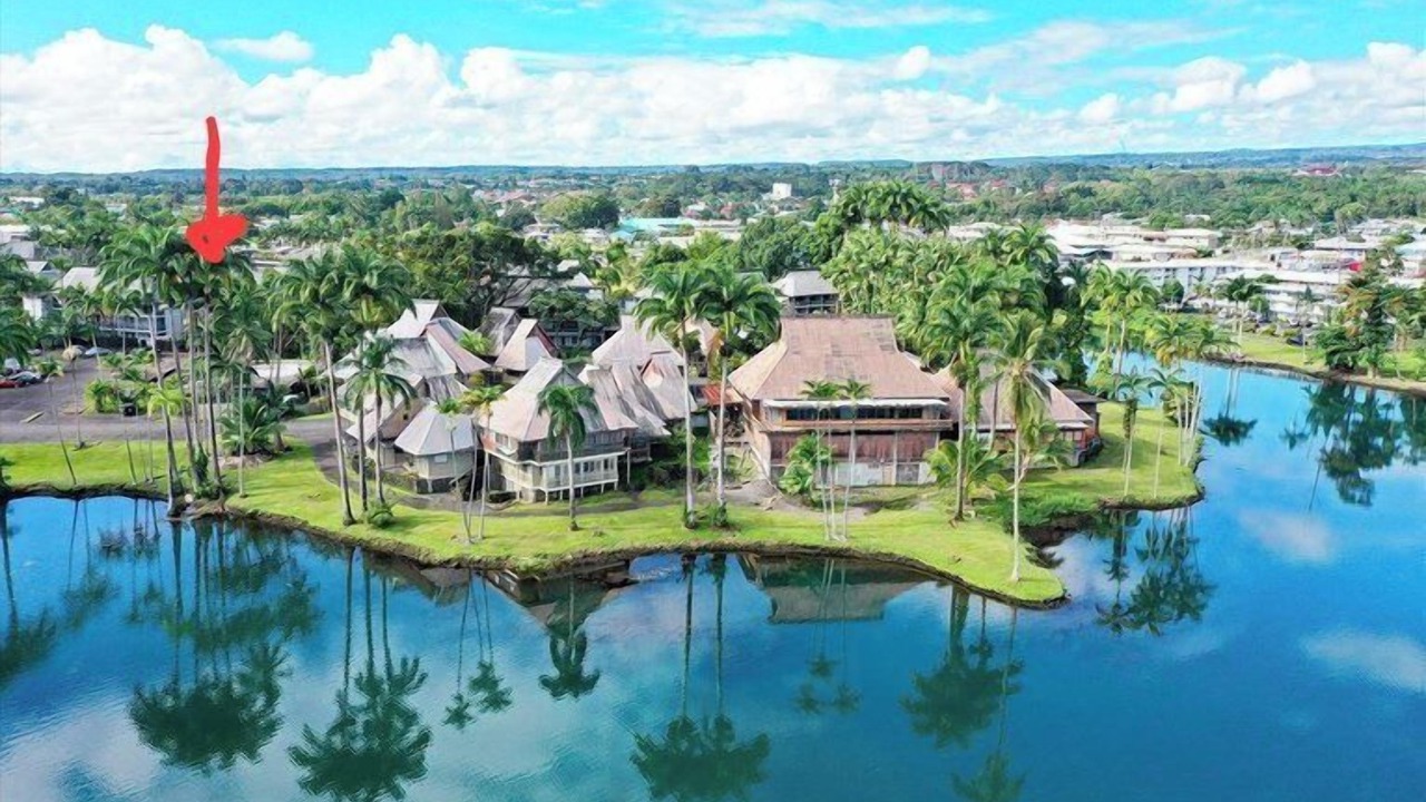 Photo of Others in Hilo