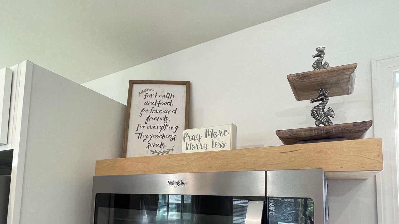 Photo of Kitchen in Hauula