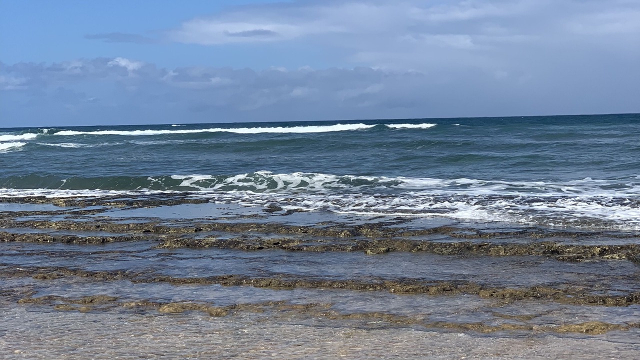 Photo of Others in Hanamaulu