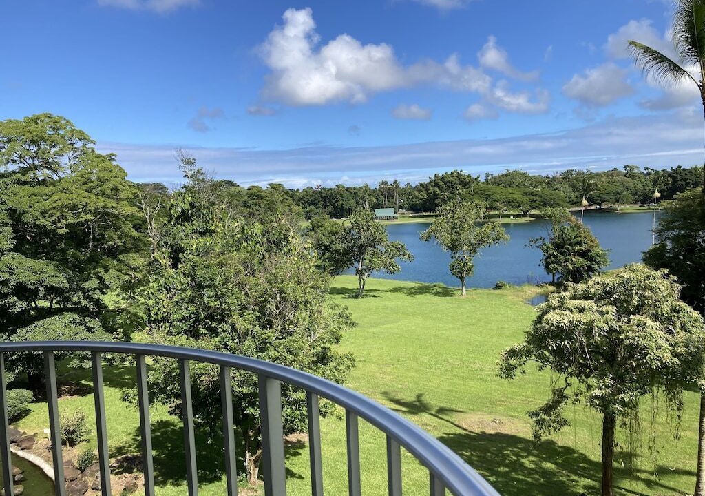 Photo of Outdoor in Hilo