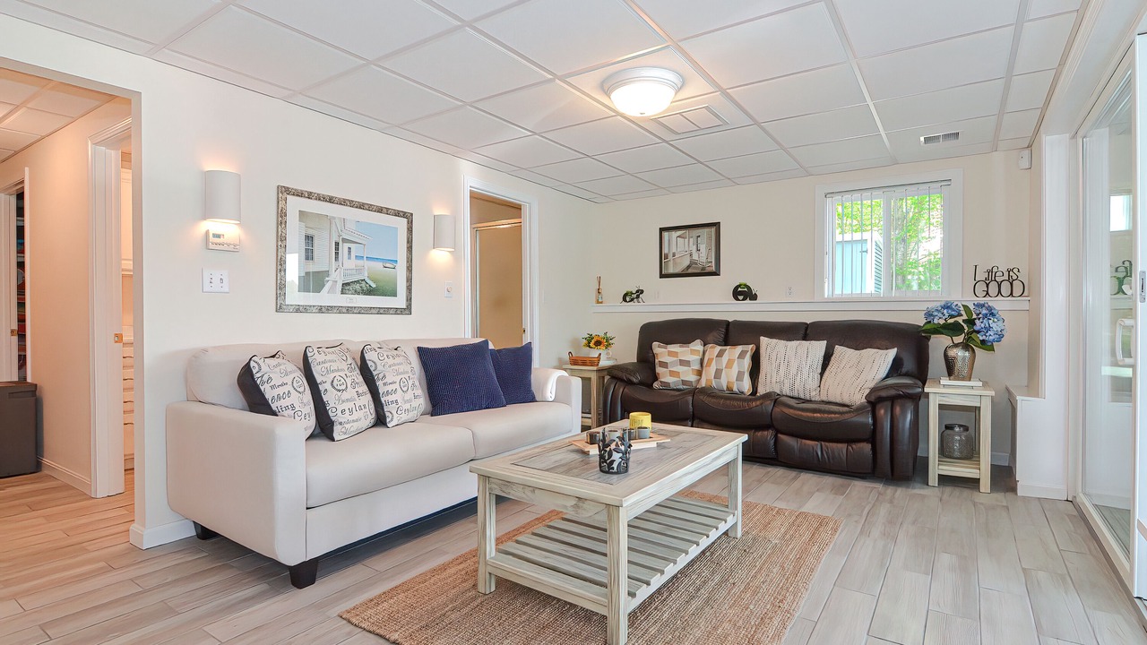 Photo of Livingroom in Middleton