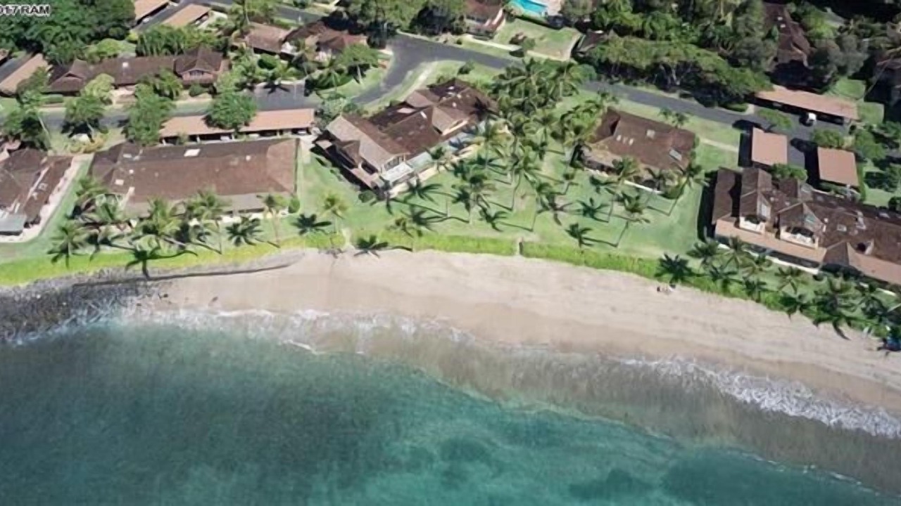 Photo of Others in Downtown Lahaina