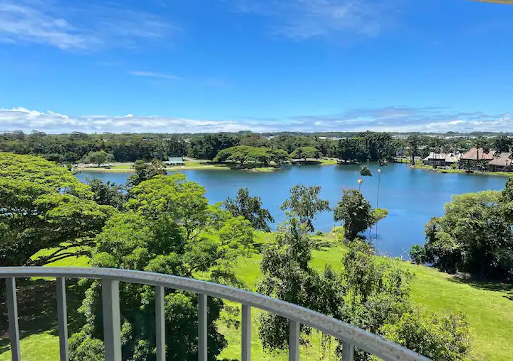 Photo of Outdoor in Hilo