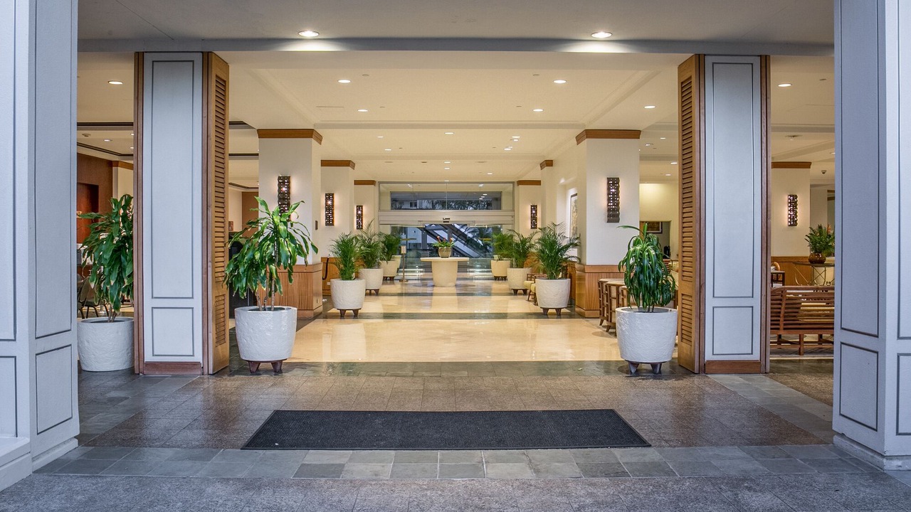 Photo of Outdoor in Waikiki