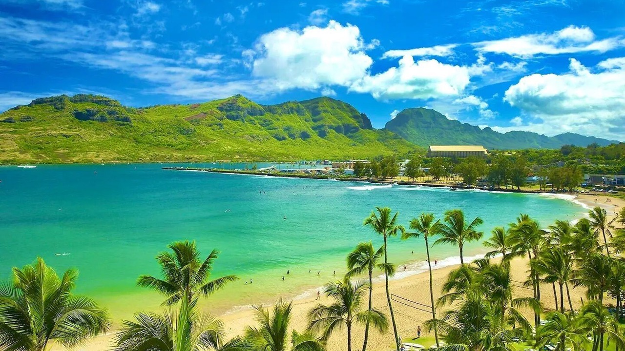 Photo of Others in Lihue