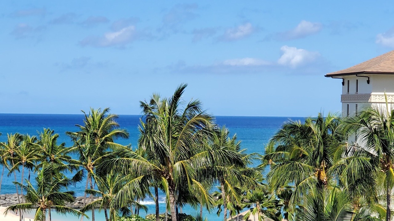 Photo of Others in Ko Olina