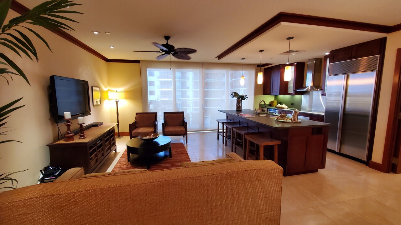 Photo of Others in Ko Olina