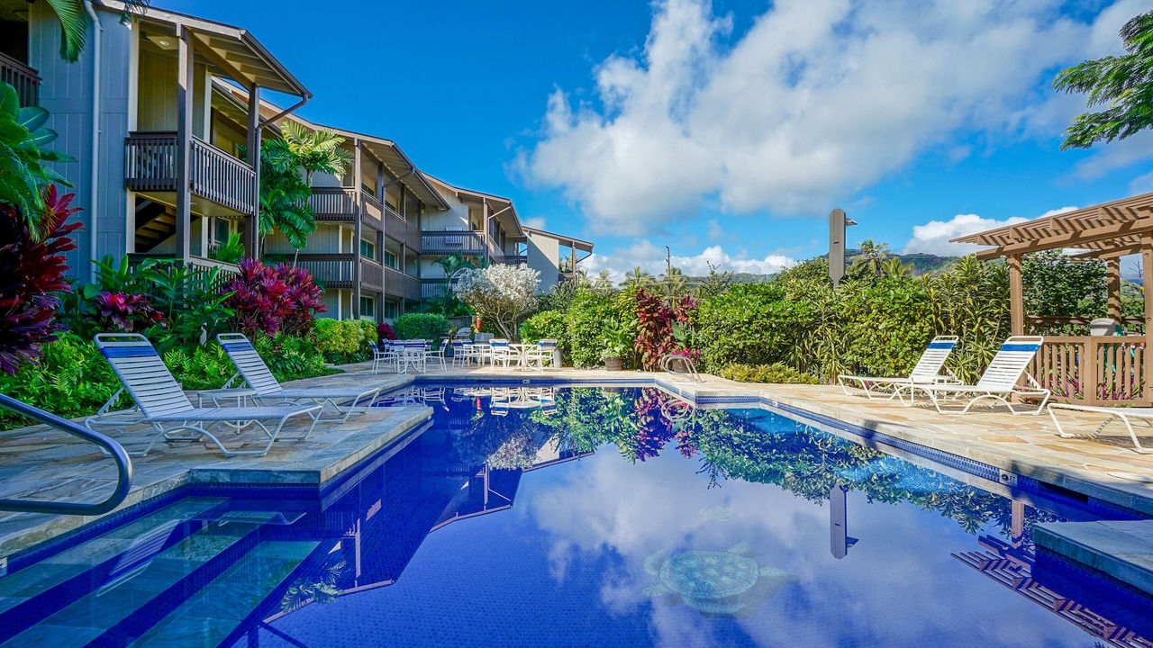 Photo of Outdoor in Wailua