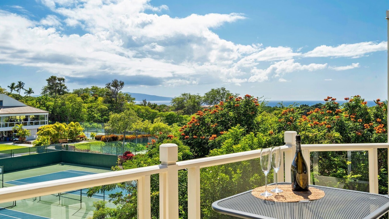 Photo of Others in Wailea