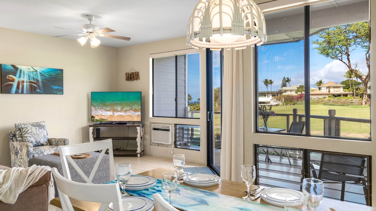 Photo of Bedroom in Wailea