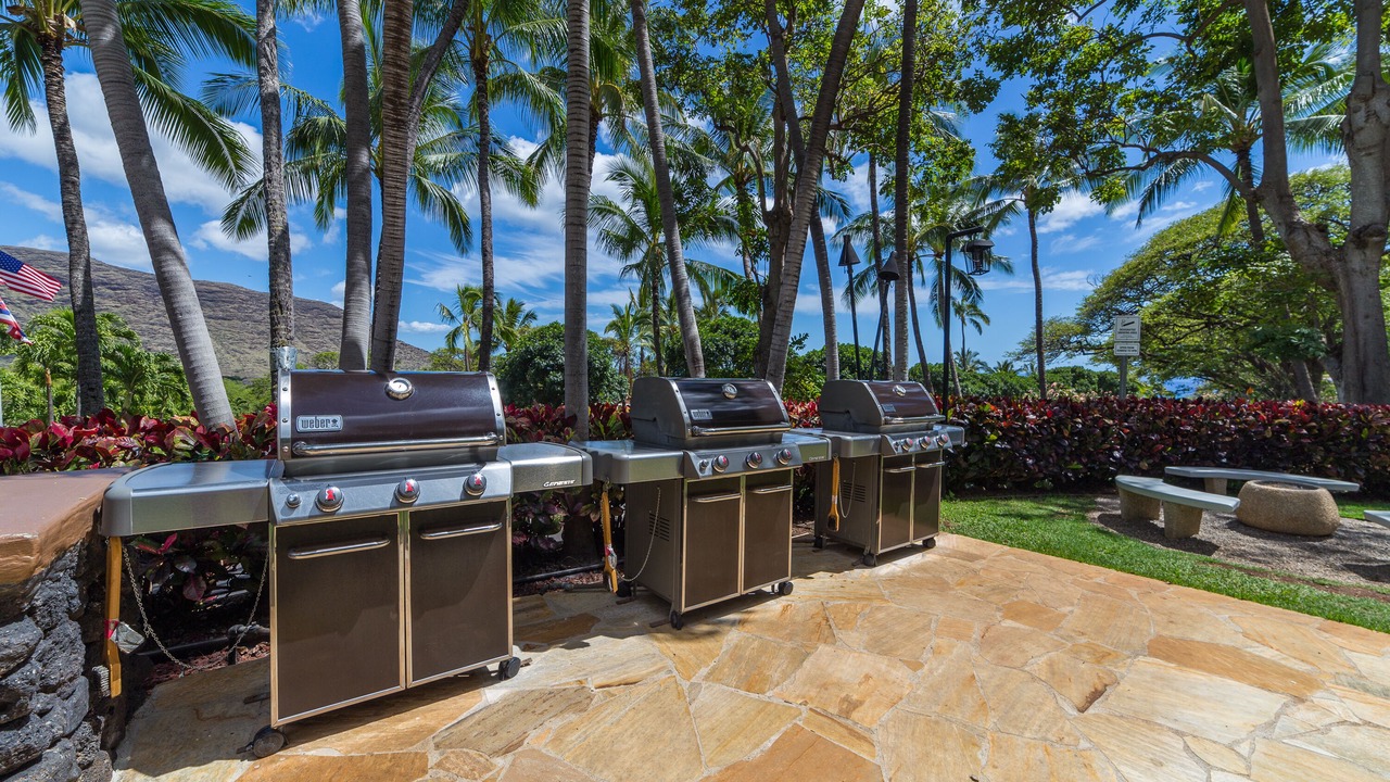 Photo of Others in Makaha