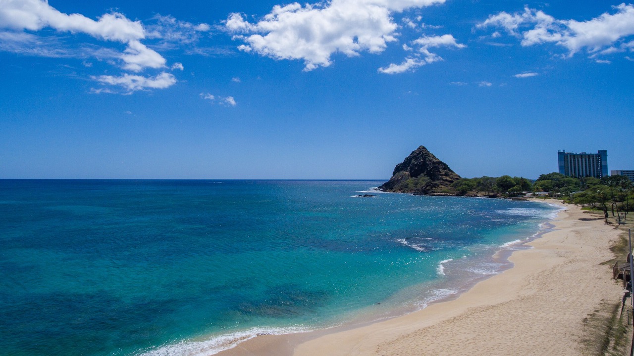 Photo of Others in Makaha