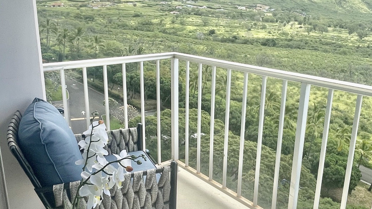 Photo of Outdoor in Makaha