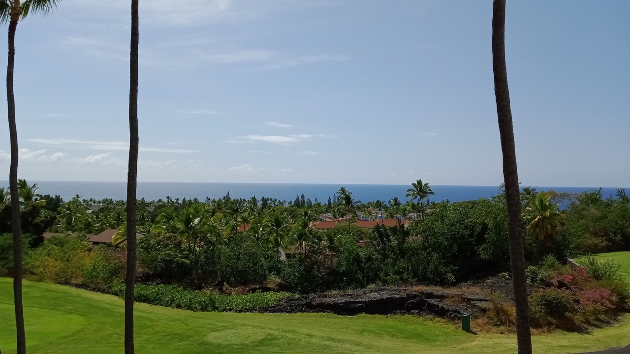 Photo of Outdoor in Keauhou