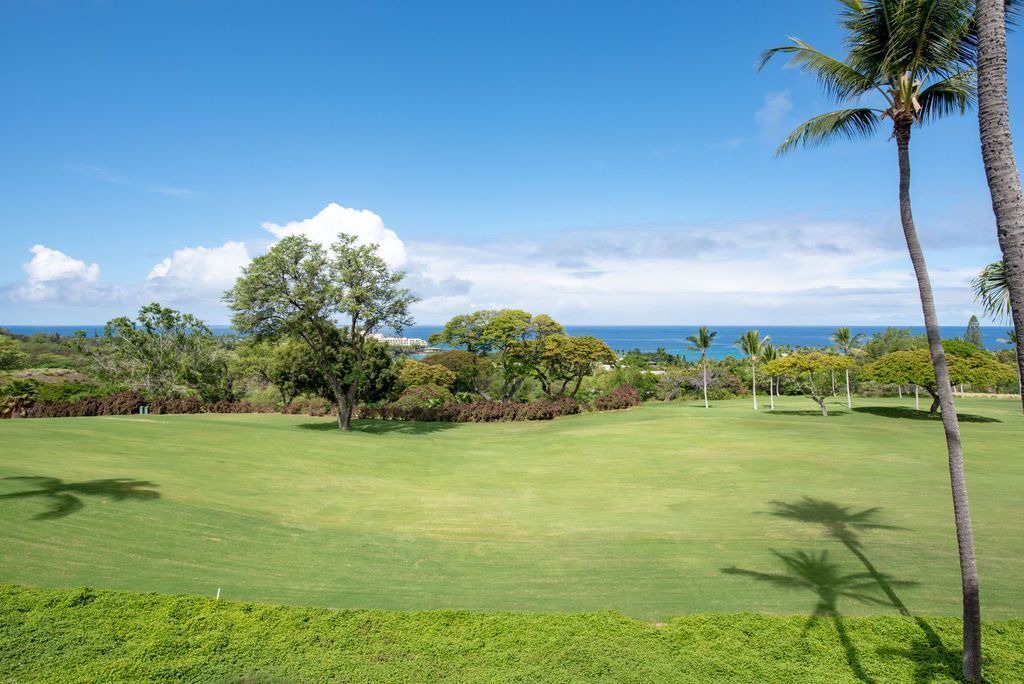 Photo of Others in Keauhou
