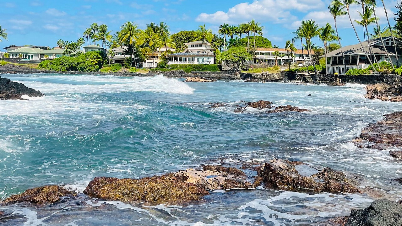 Photo of Others in Kailua-Kona