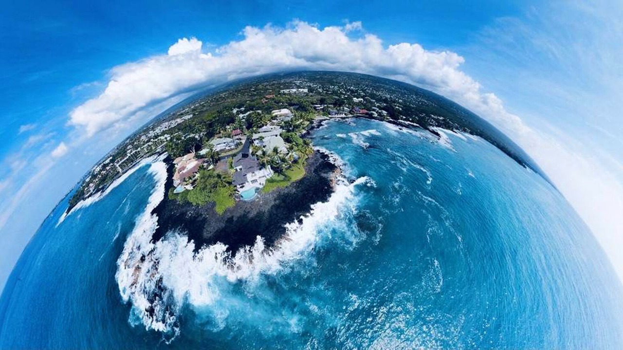 Photo of Others in Kailua-Kona