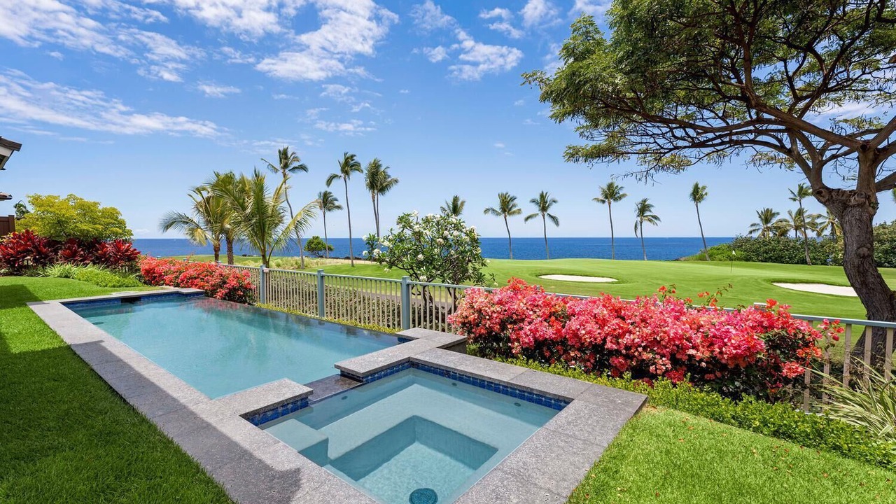 Photo of Outdoor in Keauhou