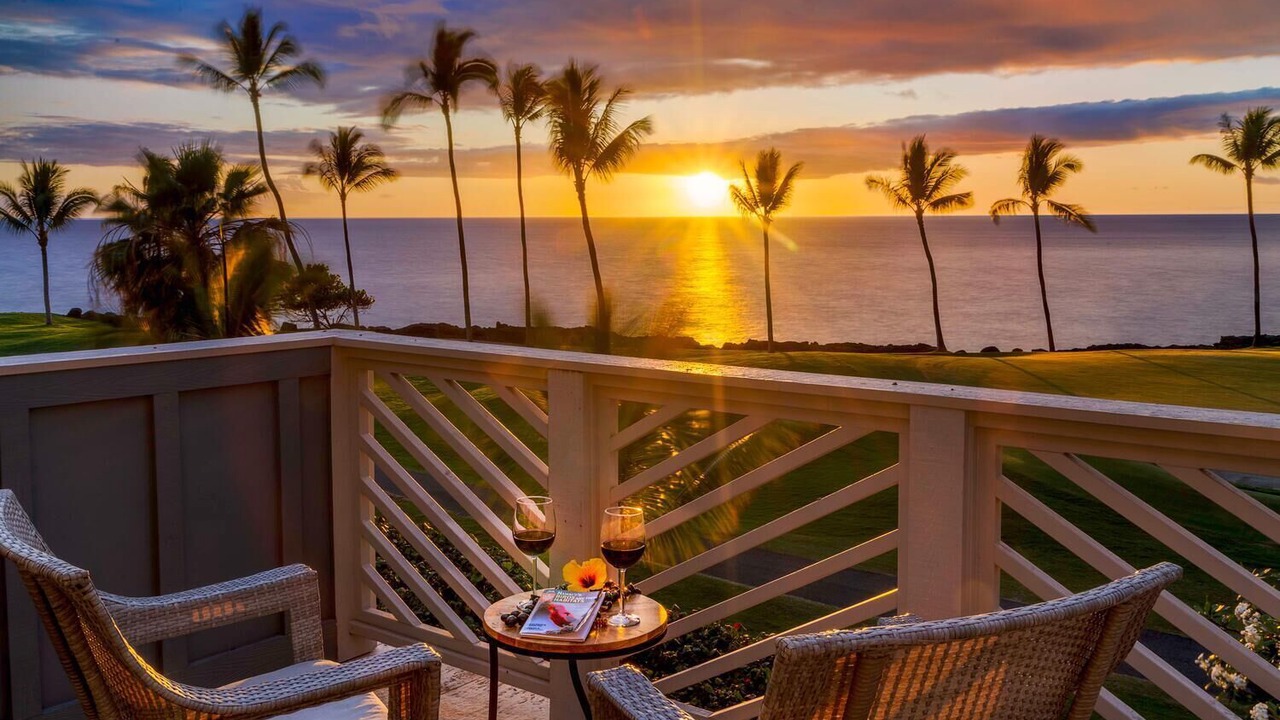 Photo of Others in Keauhou