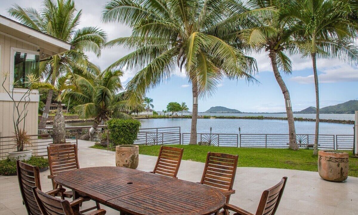 Photo of Others in Kaneohe