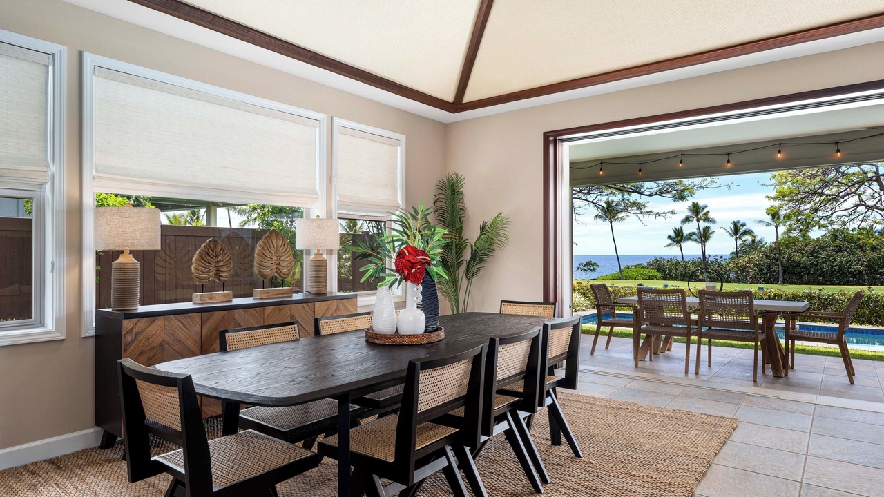 Photo of Others in Keauhou