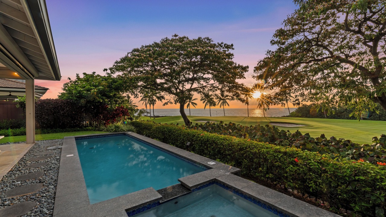Photo of Outdoor in Keauhou