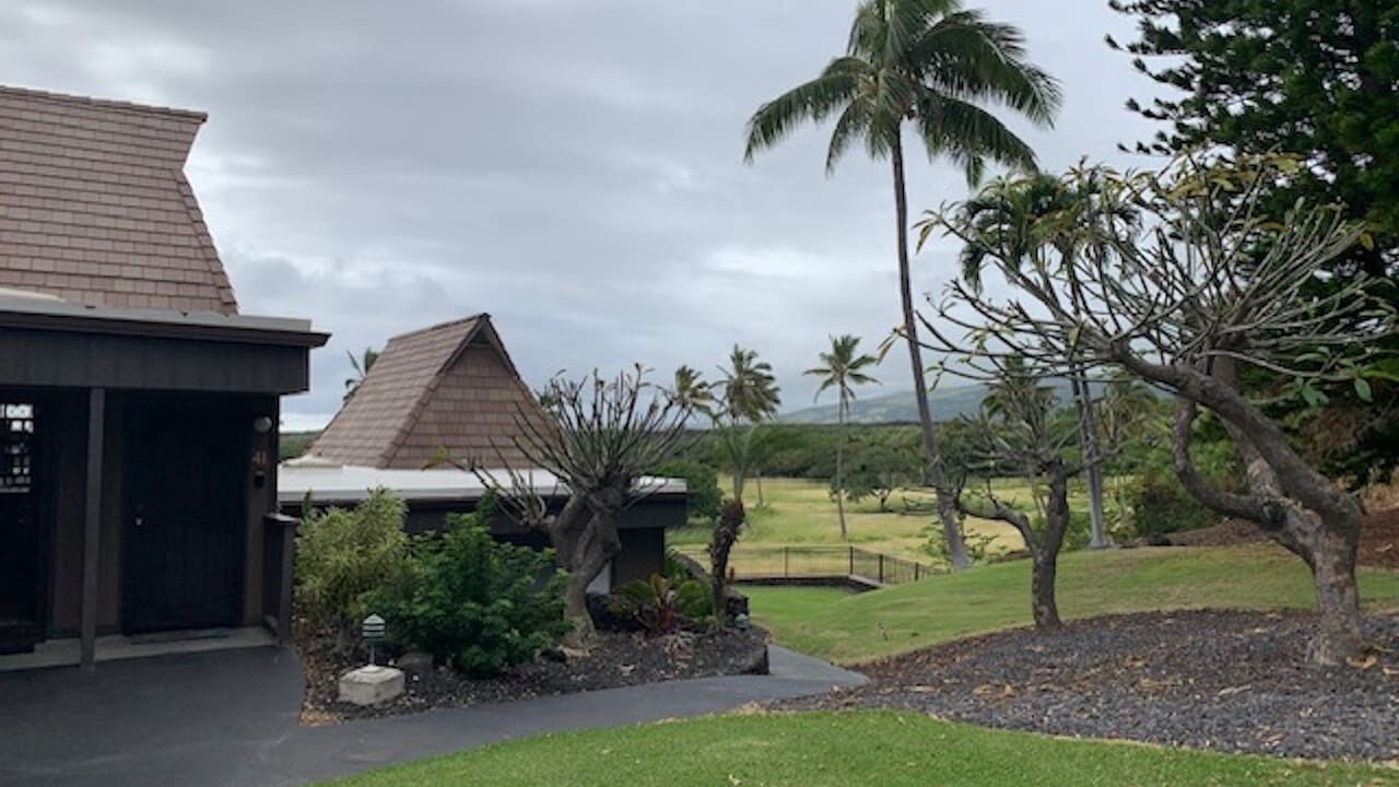Photo of Outdoor in Punaluu