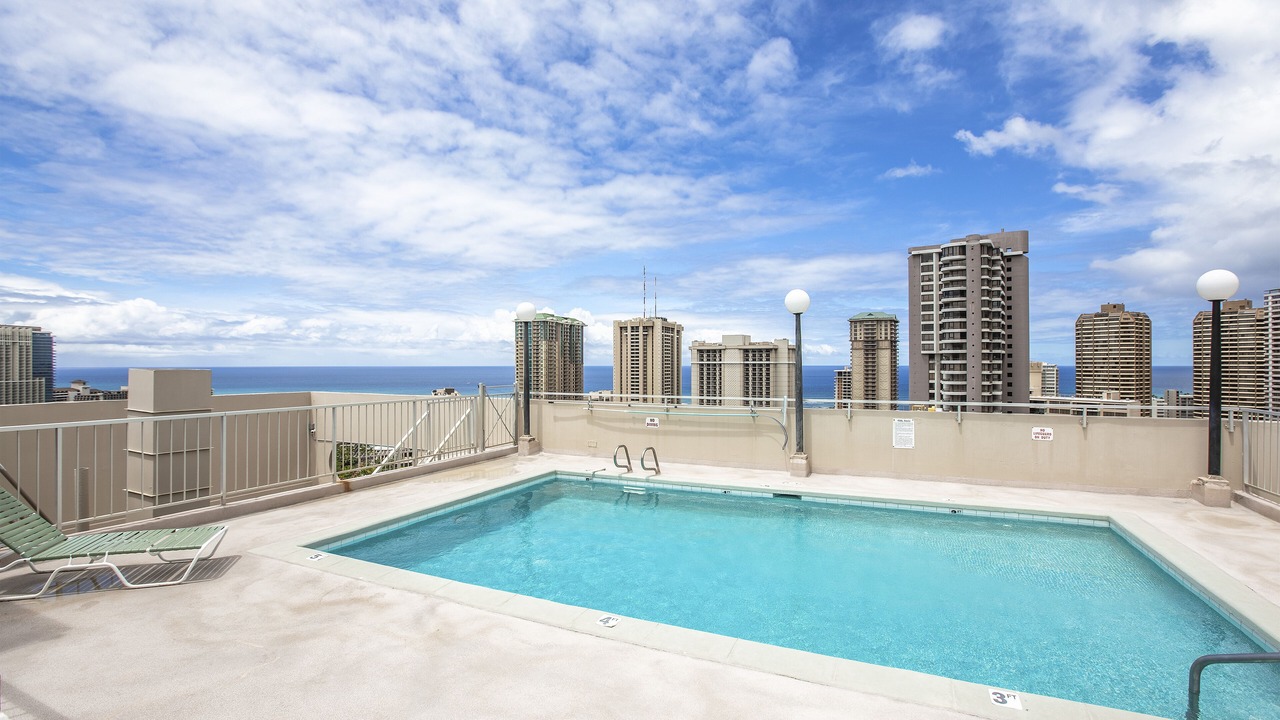 Photo of Others in Waikiki