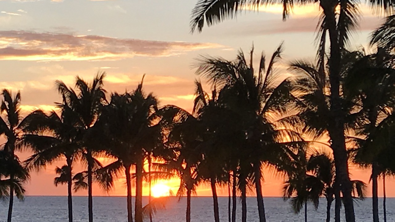 Photo of Others in Waikoloa