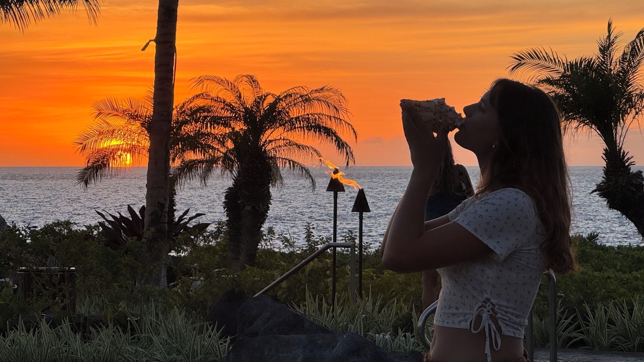 Photo of Others in Waikoloa