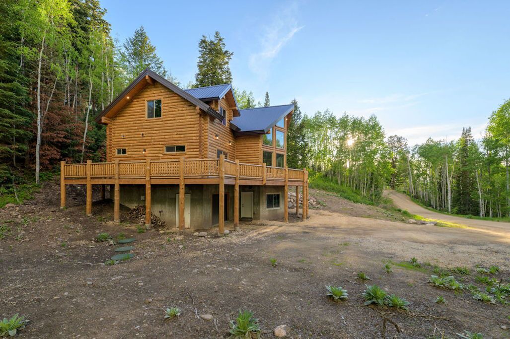 Photo of Outdoor in Timber Lakes