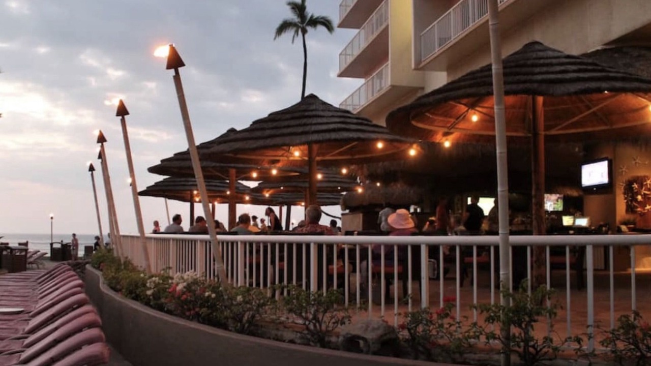 Photo of Others in Honokowai