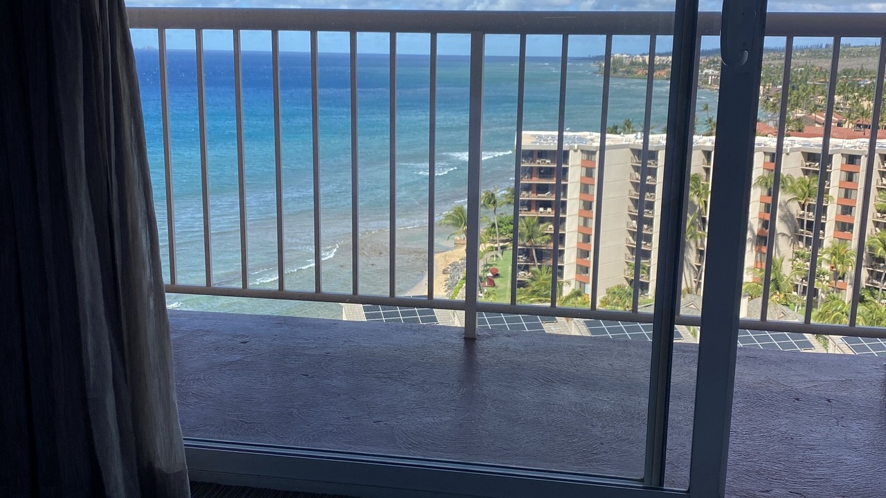 Photo of Bedroom in Honokowai
