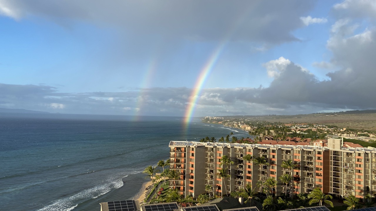 Photo of Others in Honokowai