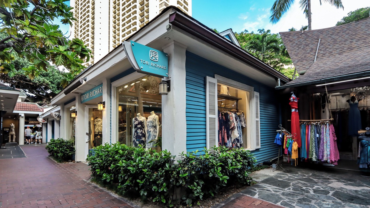 Photo of Others in Waikiki