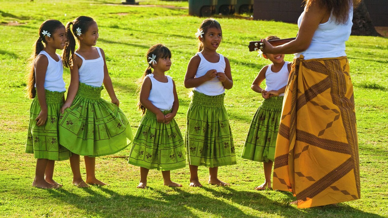 Photo of Others in Hanamaulu